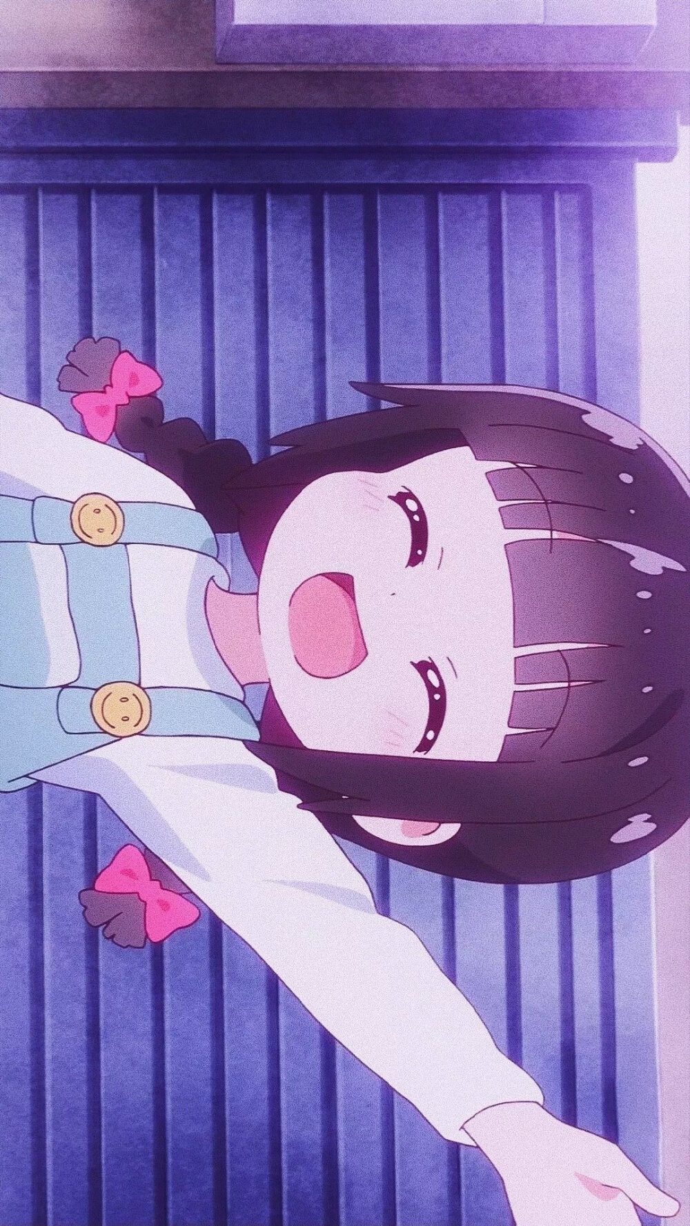 热播3